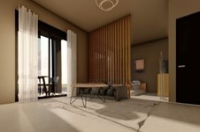 Property 64788 photo 8