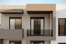 Property 64788 photo 5