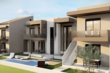 Property 64788 photo 10