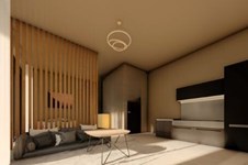 Property 64788 photo 6