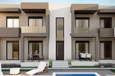 Property 64788 photo 11