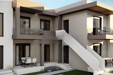 Property 64788 photo 12