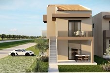 Property 64788 photo 9