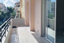 Property 64789 photo 4