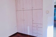 Property 64789 photo 7