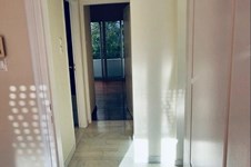 Property 64789 photo 8