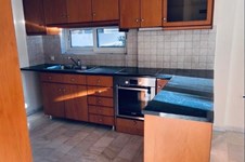 Property 64789 photo 3