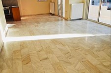 Property 64789 photo 6