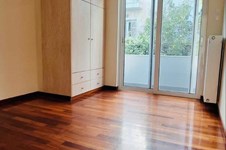 Property 64789 photo 9