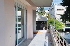 Property 64789 photo 2