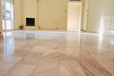 Property 64789 photo 1