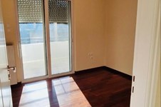 Property 64789 photo 10