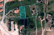 Property 64791 photo 1