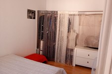 Property 64792 photo 9