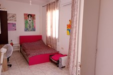 Property 64792 photo 10