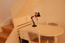 Property 64792 photo 5