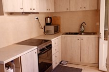 Property 64792 photo 6