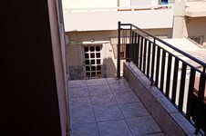 Property 64792 photo 2