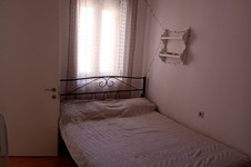 Property 64792 photo 11