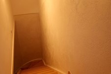 Property 64792 photo 8