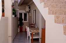 Property 64792 photo 1