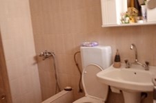 Property 64792 photo 12