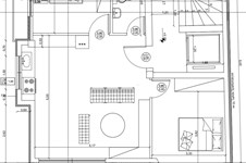 Property 64793 photo 1