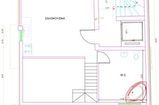 Property 64795 photo 1