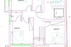 Property 64795 photo 2