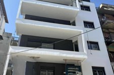 Property 64795 photo 3