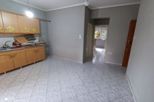 Property 64796 photo 2