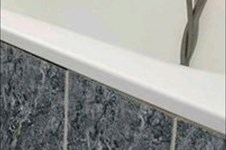 Property 64796 photo 13