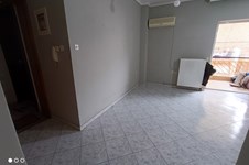 Property 64796 photo 5