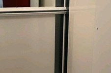 Property 64796 photo 18