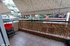 Property 64796 photo 7