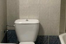 Property 64796 photo 14