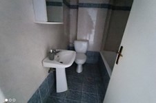 Property 64796 photo 11