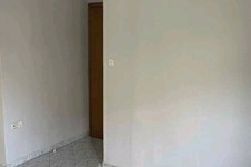 Property 64796 photo 15