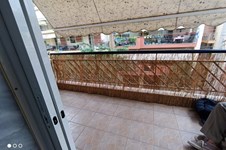 Property 64796 photo 10