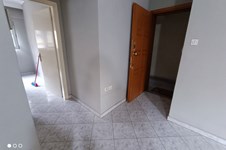 Property 64796 photo 8