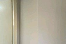 Property 64796 photo 17