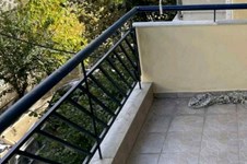 Property 64796 photo 12