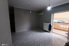 Property 64796 photo 1