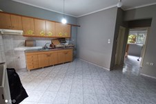 Property 64796 photo 4