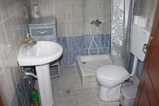 Property 64797 photo 15