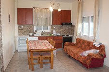 Property 64797 photo 14