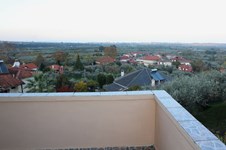 Property 64797 photo 12