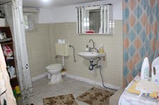 Property 64797 photo 8