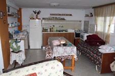 Property 64797 photo 7