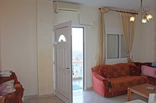 Property 64797 photo 18